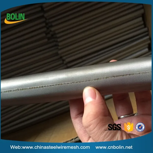 25 micron 50 micron terp tube - .jpg