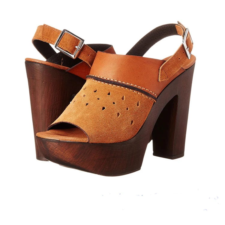 wholesale womens shoes size 13