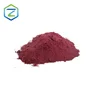 High Quality Permethrin CAS:52645-53-1