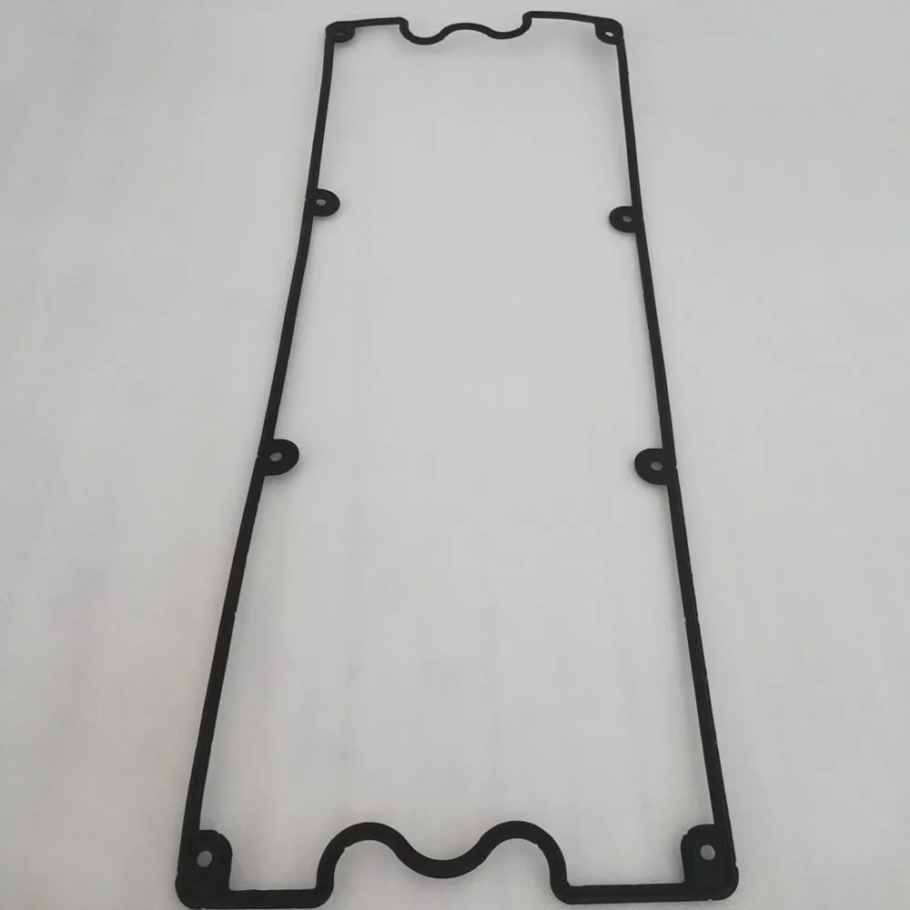 Cummins Isx Qsx Engine Valve Cover Gasket 3104392 Buy Engine Valve