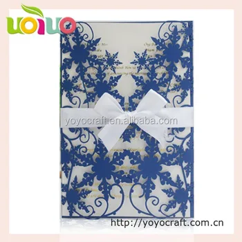 Free Shipping Nautical Invitations Laser Cut Wedding Free Shipping Nautical Invitations Laser Cut Wedding Birthday Card Acrylic Whole