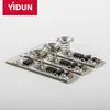 YIDUN Touch Led Dimmer Switch Lighting Control System For Kitchen Light