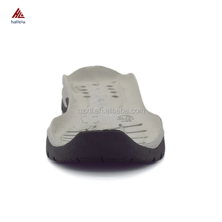 Rubber Hiking Sole 5.jpg