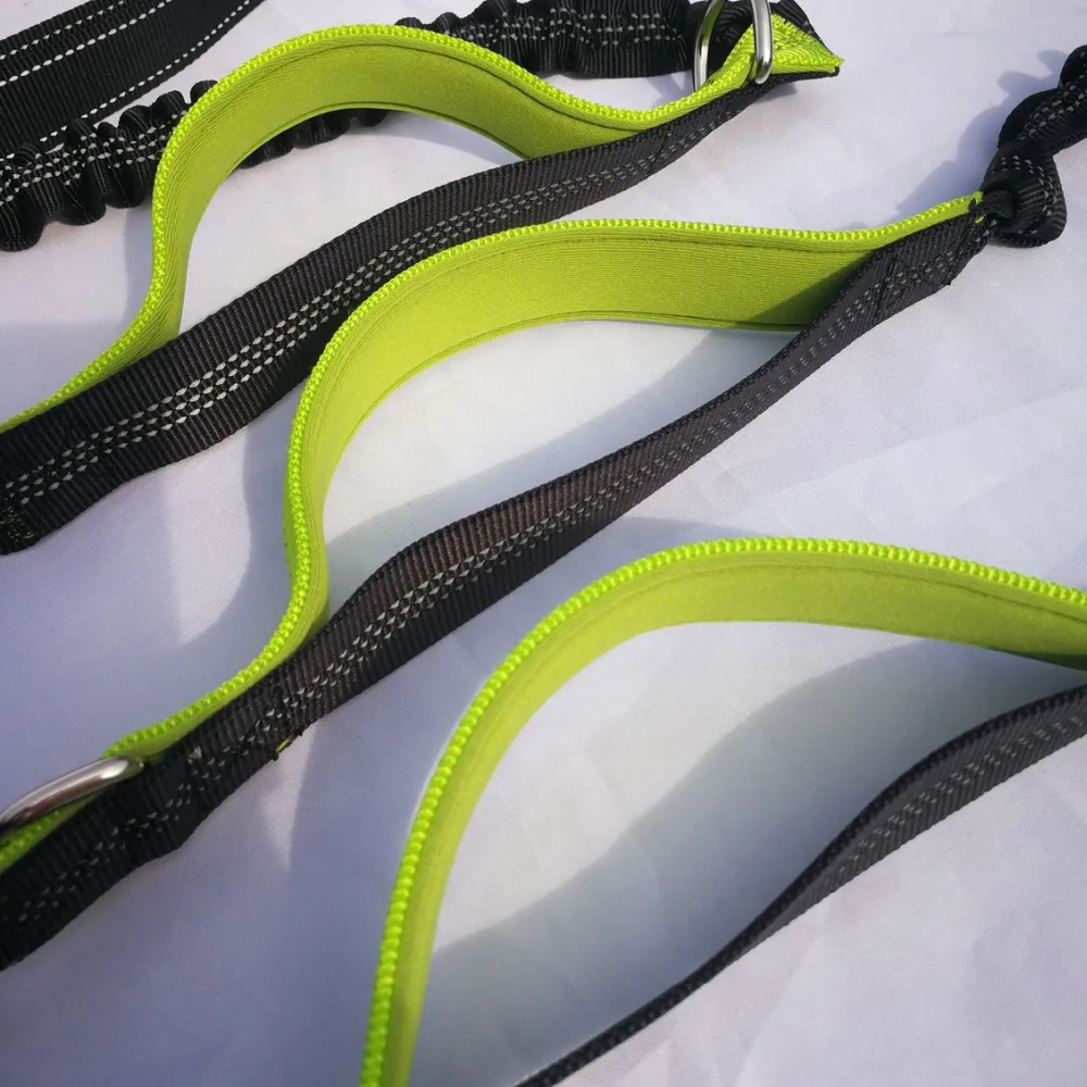 50 Foot Retractable Dog Leash,Chew Proof Retractable Dog Leash