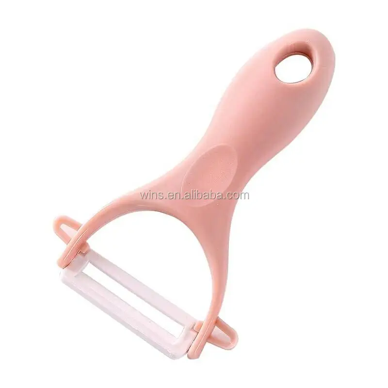 Peeler (2).jpg