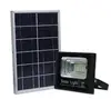 High lumen IP65 Waterproof Outdoor SMD COB 10w 20w 30w 50w 100w led solar flood light