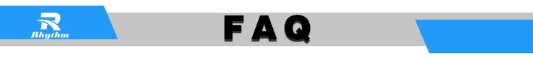 9.png