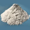 CAS 7722-88-5 sodium pyrophosphate Tetrasodium pyrophosphate TSPP