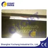Batch Number Coding Machine of CYCJET/Industrial Inkjet Printer