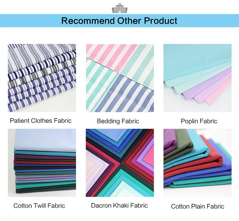 quality bed sheet fabric