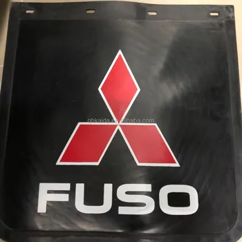 Semi Truck Mud Flaps >> Factory Customized Epdm Rubber Semi Truck Mud Flaps With Your Logo Buy Semi Truck Mud Flaps Truck Mud Flap Mud Flaps Product On Alibaba Com Semi Truck Mud Flaps >> Factory Customized Epdm Rubber Semi Truck Mud Flaps With Your Logo Buy Semi Truck Mud Flaps Truck Mud Flap Mud Flaps Product On Alibaba Com