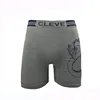 /product-detail/boxers-mens-underwear-men-in-tight-boxers-man-basic-boxers-60868916050.html