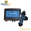 Wholesale high quality salt water chlorinator for swimming pools swimming pool equipment salt automatic chlorinator