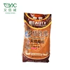 Eco Friendly Antifungal Detergent Powder Free Sample Hand Washing Powder