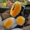 /product-detail/wholesale-sheep-wool-pink-fur-skid-resistance-fur-car-steering-wheel-cover-60840641771.html
