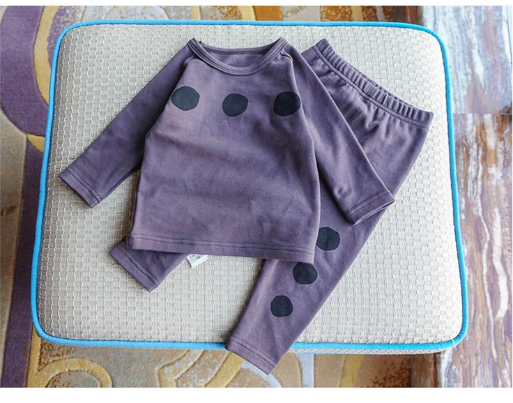 8153716122_692758676_11