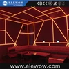 Professional lighting for bar/lighting for KTV/Madrix light
