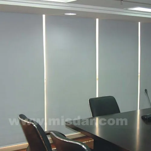 Roller shades blackout, black out roller shades , roller shade fully blackout