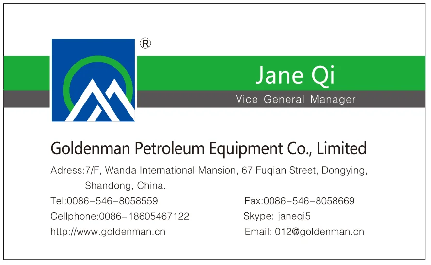 name card.png