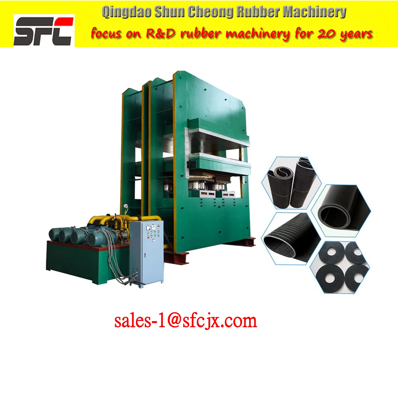 Rubber Bouncy Balls Making Machine With Ce Sgs Certified Buy Curing