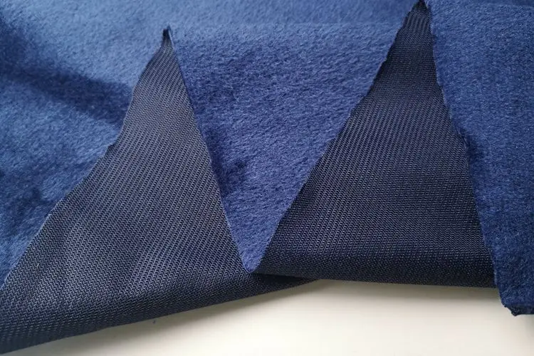 Short Velvet Fabric-2.jpg