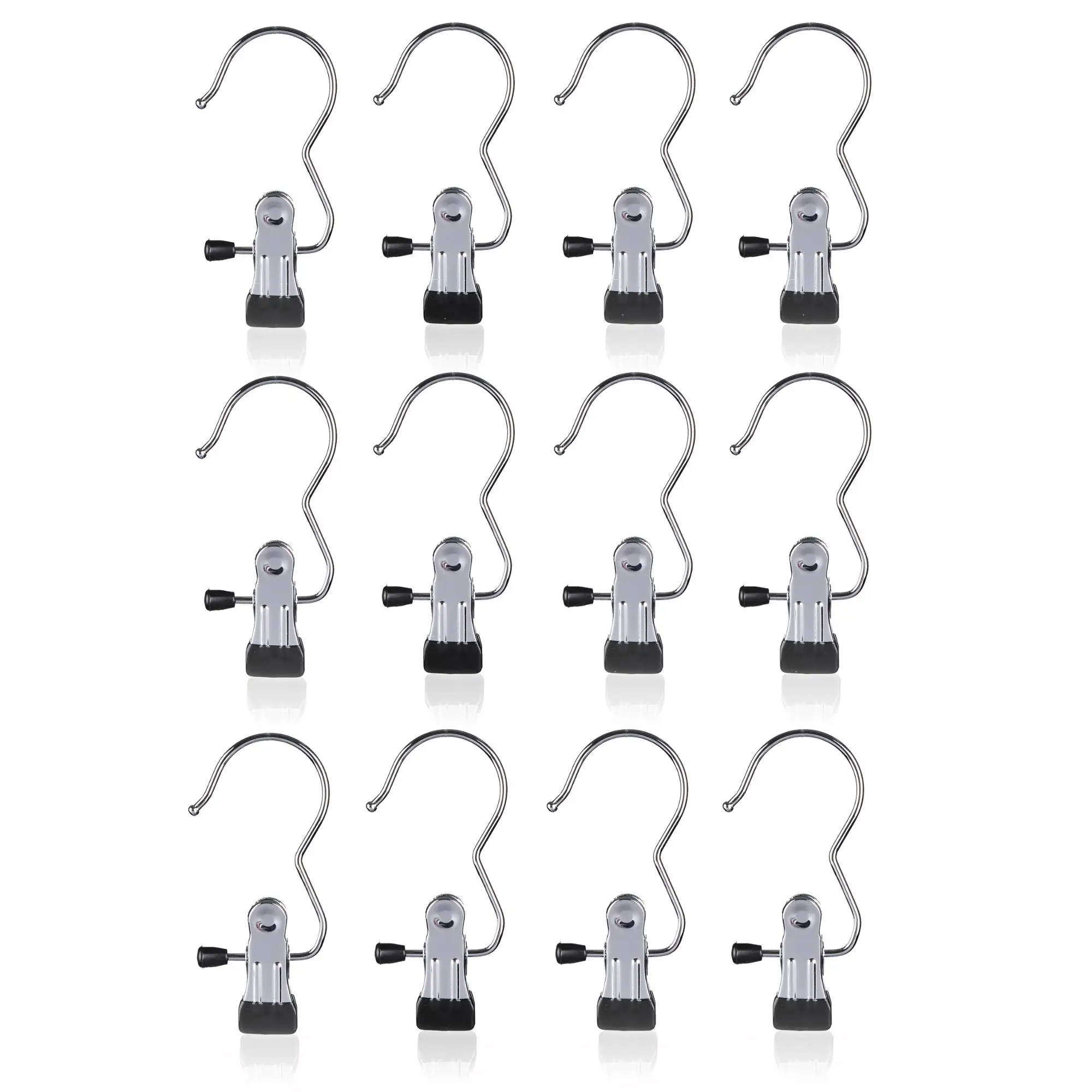 Accessory Clothes For Hangers Part Metal Hooks Buy Metal Hook,Hooks