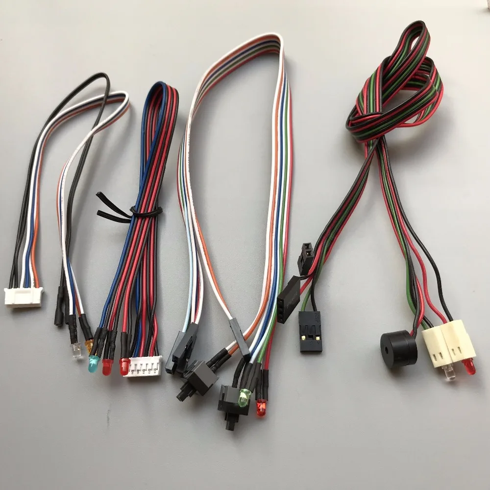Medical Wire Assembly, Medical Wire Assembly Suppliers and ... Medical Wire Assembly, Medical Wire Assembly Suppliers and ...