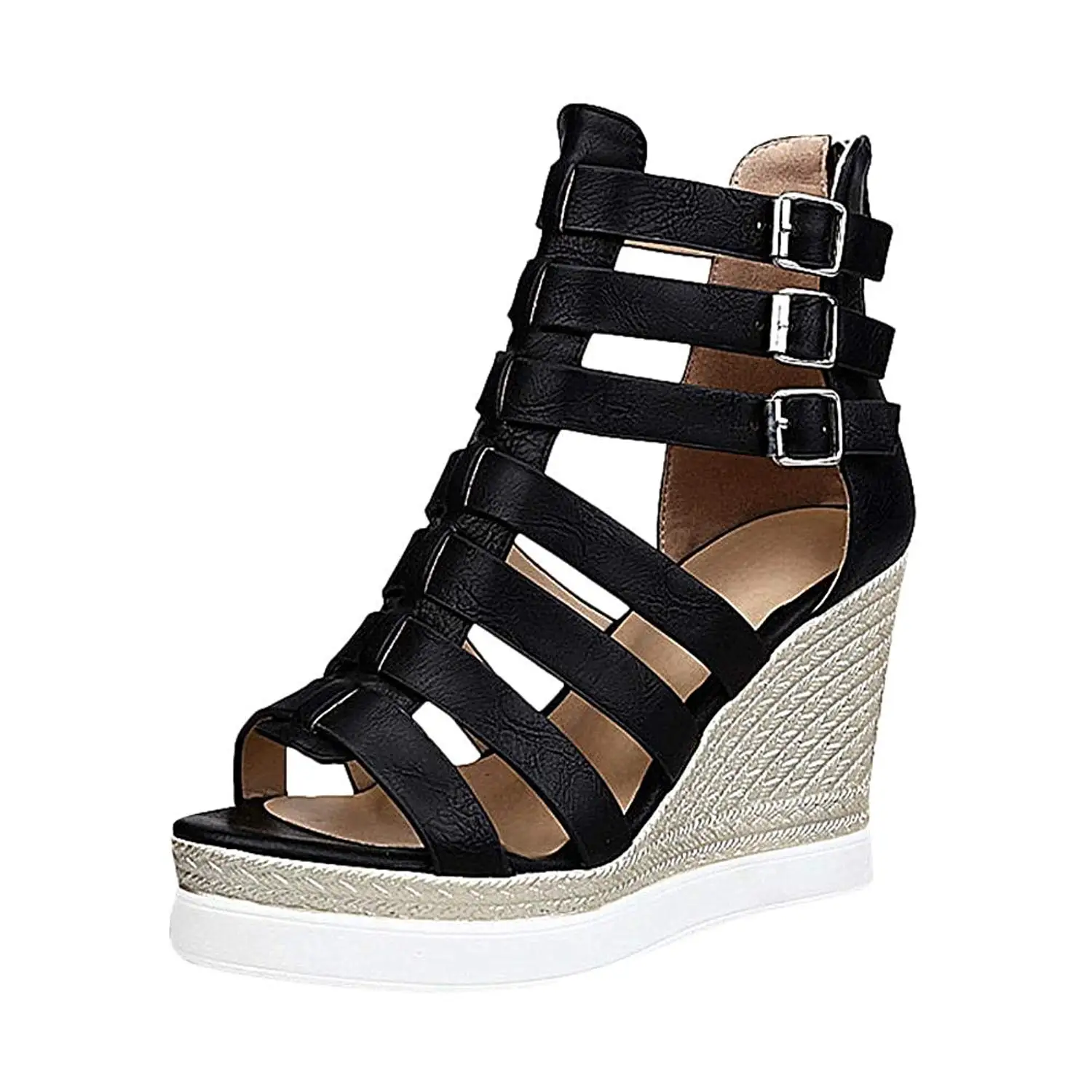 cheap fisherman sandals