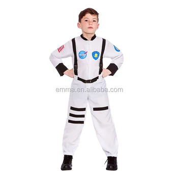 fancy dress for kids boys