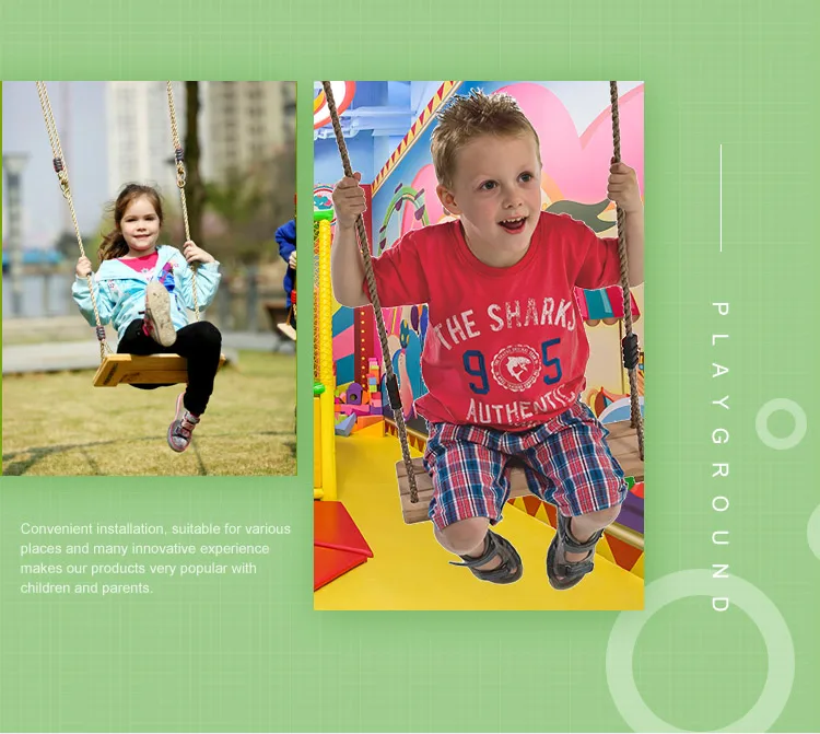 kids wood swing 7.jpg