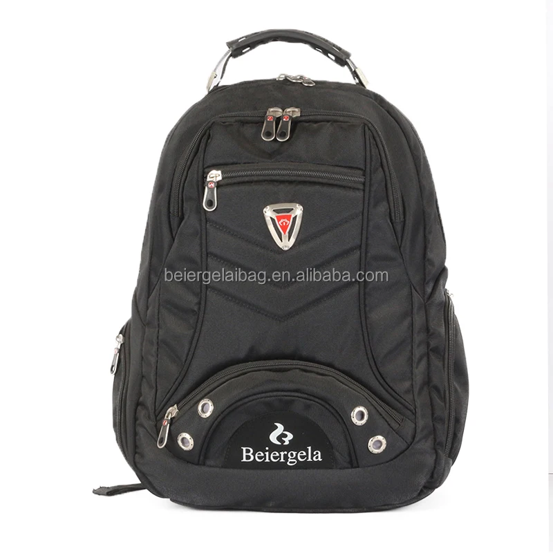 swiss gear men's backpack