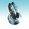 Precision W /RM groove track roller guide wheel bearing W4X / RM4X