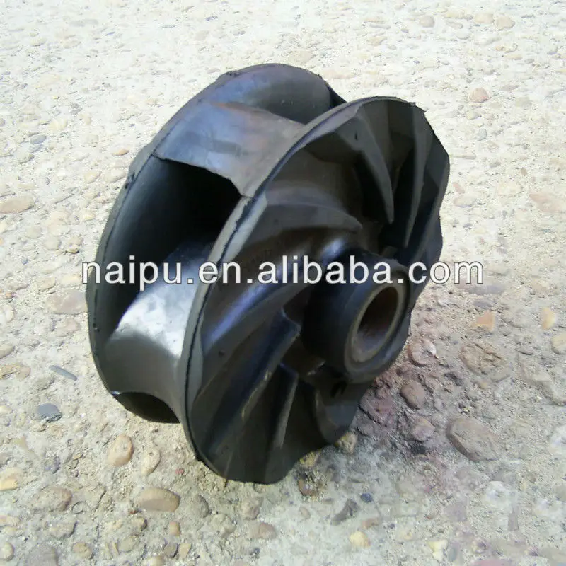 Impeller3