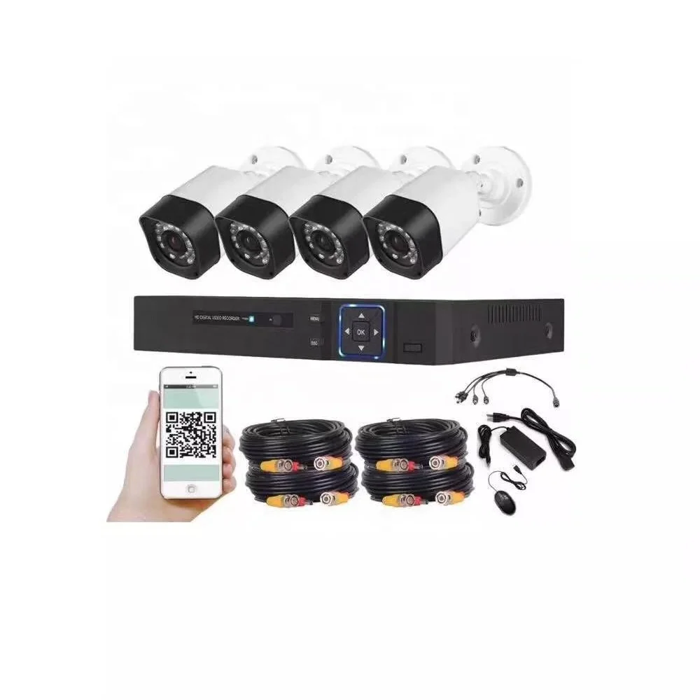 4ch dvr kit.jpg