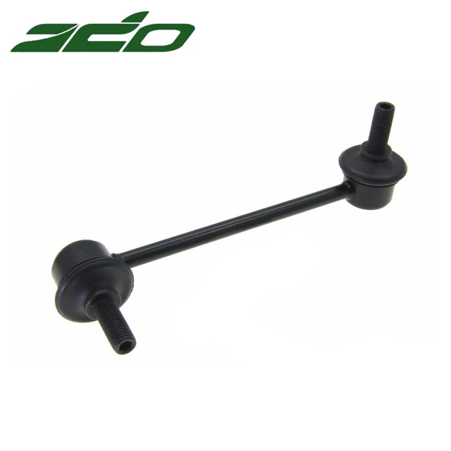 GJ6A-34-170A JTS7574 MD-LS-4026 auto parts accessories stabilizer link for peugeot 407