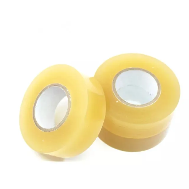 2-roll-lot-24mm-20m-Transparent-PVC-Hockey-Tape-Sports-Adhesive-Ice-Waterproof-Hockey-Stick-Poly.jpg_640x640q90.jpg_.webp (1)_