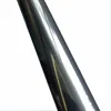 High quality mirror chrome powder coating powder