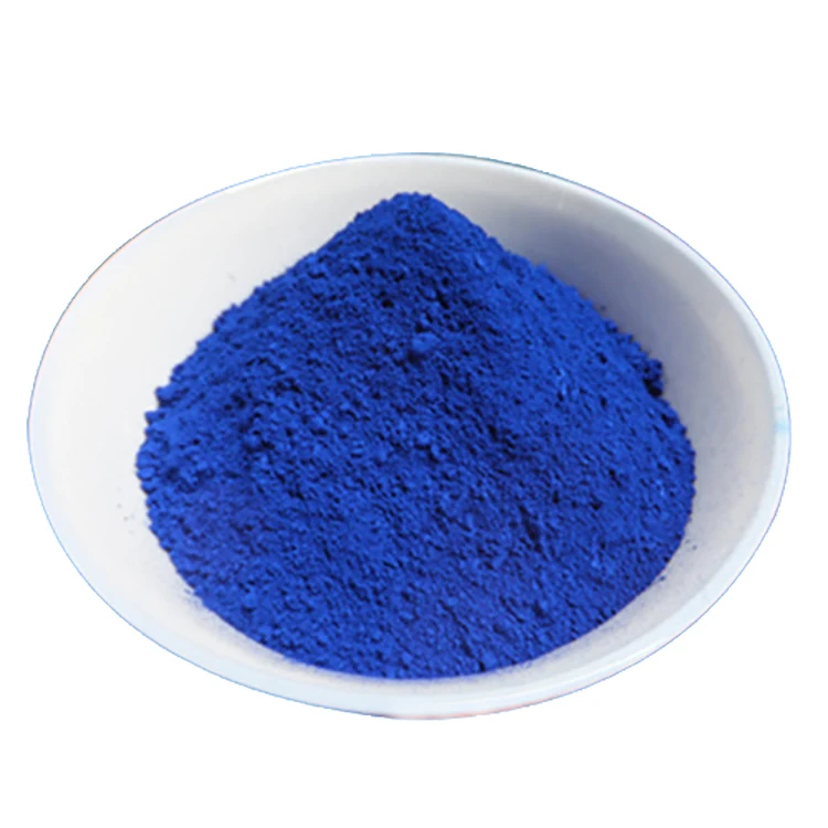 cobalt blue pigment.jpg