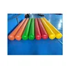 Inflatable Long Tube Swim Pool Float Wholesale Price for Water Inflatable Games