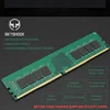 Chinese imports wholesale ram memory 512mb ddr graphic card