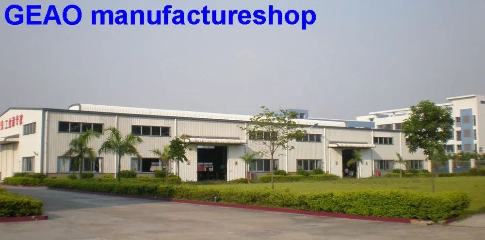 GEAO manufactureshop.jpg