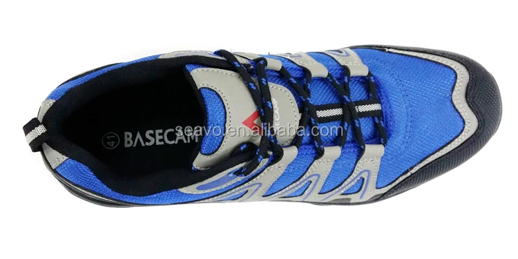 Seavo Pu And Nylon Upper Bule Outdoor Sports Shoes For Men Buy Outdoor Sports Shoes,Sport Shoes For Men,Men Sport Shoes Product on Seavo Pu And Nylon Upper Bule Outdoor Sports Shoes For Men Buy Outdoor Sports Shoes,Sport Shoes For Men,Men Sport Shoes Product on