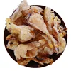 2017The forest frog oil comes from the place of origin in China northeast