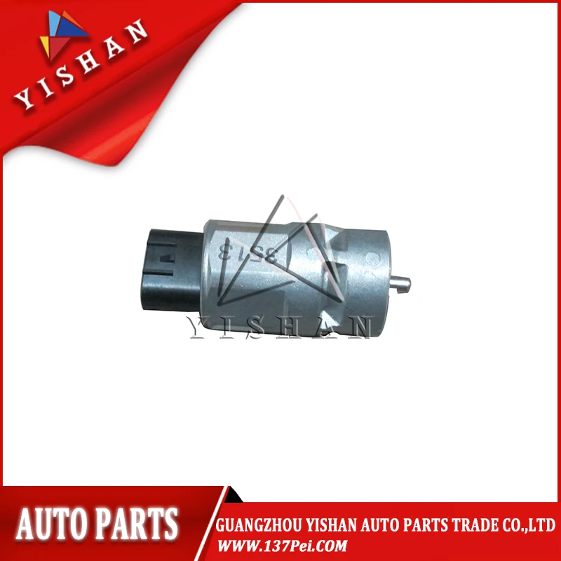 97,328,058-DK (8973280580) חיישן מהירות לISUZU 700 P 4HK1