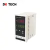Temperature and Humidity Controller High Precision Double Circuit RS485 Communication Relay Output Transmit Output 220V Power