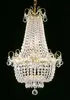 /product-detail/crystal-chandelier-11331225.html