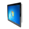 Bestview 15.6 inch touch screen android tablet pc bluetooth android all in one PC high brightness waterproof