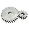 TOP Quality Aluminum Spur gear M3/Module 3