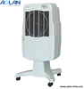 2000m3/h air flow lower consumer climate air conditioner