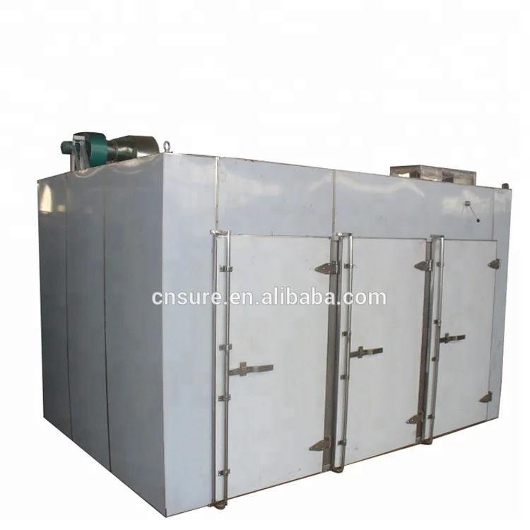 Mushroom Herb Drying Machine Dryer Drying Cabinet Oven Buy Fruit